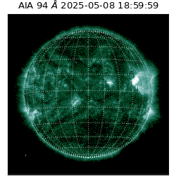 saia - 2025-05-08T18:59:59.121000