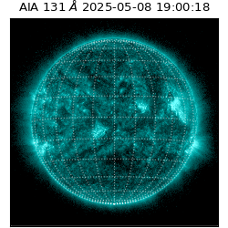 saia - 2025-05-08T19:00:18.626000