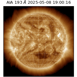 saia - 2025-05-08T19:00:16.843000