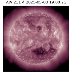 saia - 2025-05-08T19:00:21.625000