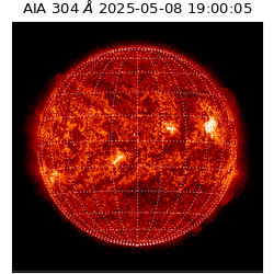 saia - 2025-05-08T19:00:05.130000
