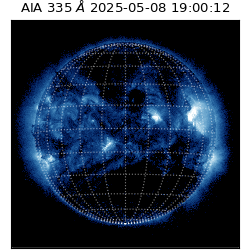 saia - 2025-05-08T19:00:12.625000