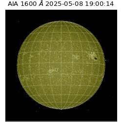 saia - 2025-05-08T19:00:14.126000