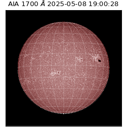 saia - 2025-05-08T19:00:28.718000