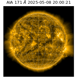 saia - 2025-05-08T20:00:21.351000