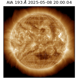 saia - 2025-05-08T20:00:04.835000