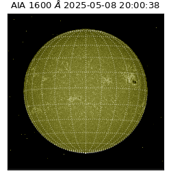 saia - 2025-05-08T20:00:38.130000