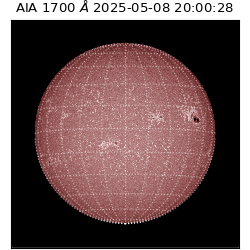 saia - 2025-05-08T20:00:28.717000