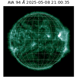 saia - 2025-05-08T21:00:35.121000