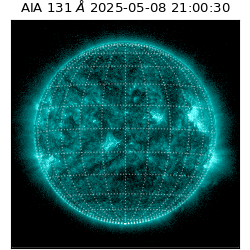 saia - 2025-05-08T21:00:30.622000
