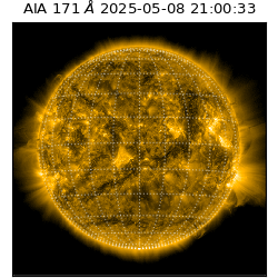 saia - 2025-05-08T21:00:33.351000