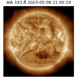 saia - 2025-05-08T21:00:28.843000