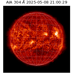 saia - 2025-05-08T21:00:29.131000