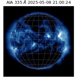 saia - 2025-05-08T21:00:24.622000