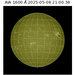 saia - 2025-05-08T21:00:38.132000