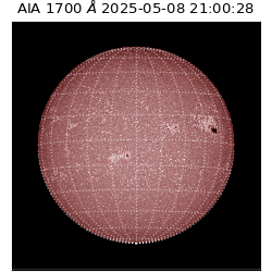 saia - 2025-05-08T21:00:28.717000