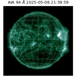 saia - 2025-05-08T21:59:59.125000