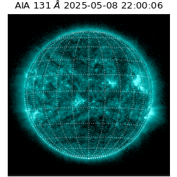 saia - 2025-05-08T22:00:06.622000