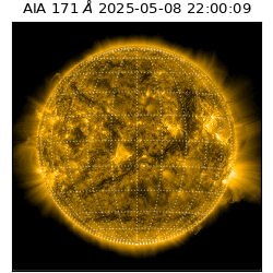 saia - 2025-05-08T22:00:09.350000