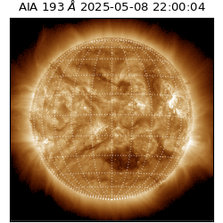 saia - 2025-05-08T22:00:04.843000