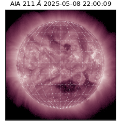 saia - 2025-05-08T22:00:09.626000