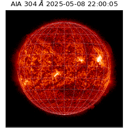 saia - 2025-05-08T22:00:05.130000