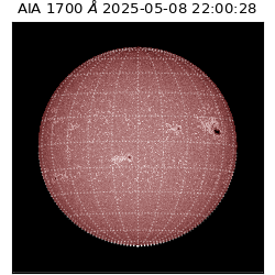 saia - 2025-05-08T22:00:28.717000