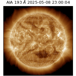 saia - 2025-05-08T23:00:04.843000