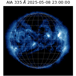 saia - 2025-05-08T23:00:00.633000