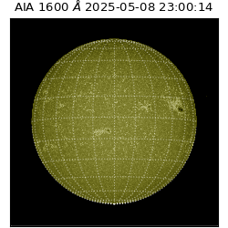 saia - 2025-05-08T23:00:14.126000