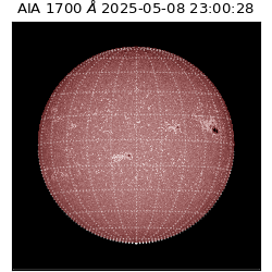 saia - 2025-05-08T23:00:28.717000