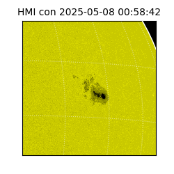 shmi - 2025-05-08T00:58:42.600000