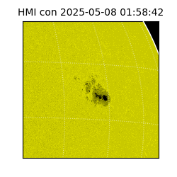 shmi - 2025-05-08T01:58:42.600000