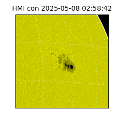 shmi - 2025-05-08T02:58:42.600000
