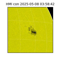 shmi - 2025-05-08T03:58:42.700000