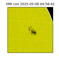 shmi - 2025-05-08T04:58:42.700000