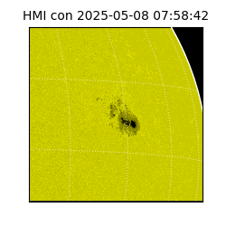 shmi - 2025-05-08T07:58:42.700000
