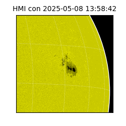 shmi - 2025-05-08T13:58:42.600000