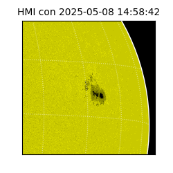 shmi - 2025-05-08T14:58:42.600000