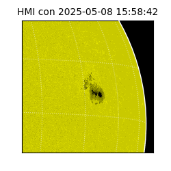shmi - 2025-05-08T15:58:42.600000