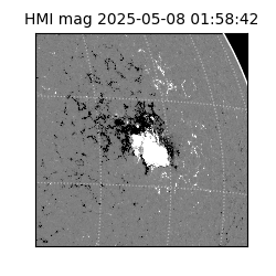 shmi - 2025-05-08T01:58:42.600000
