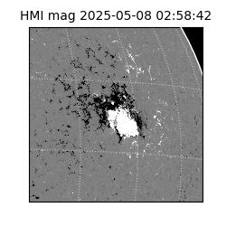 shmi - 2025-05-08T02:58:42.600000