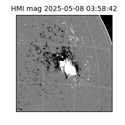 shmi - 2025-05-08T03:58:42.700000
