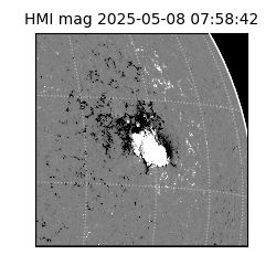 shmi - 2025-05-08T07:58:42.700000