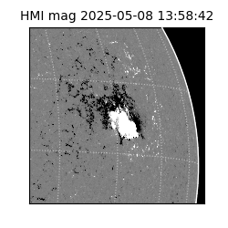 shmi - 2025-05-08T13:58:42.600000