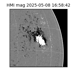 shmi - 2025-05-08T16:58:42.600000