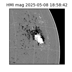 shmi - 2025-05-08T18:58:42.600000