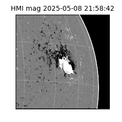 shmi - 2025-05-08T21:58:42.600000