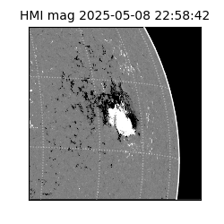 shmi - 2025-05-08T22:58:42.600000