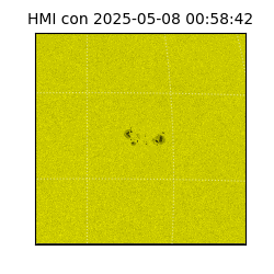 shmi - 2025-05-08T00:58:42.600000